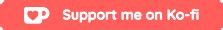 opencityplans|TheMoMStudio/swzpln.de: Official repo for nolli plan generator .